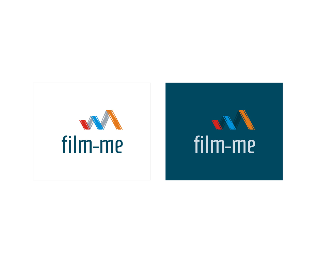 Logo Design by saiTEJAS for this project | Design #1282967