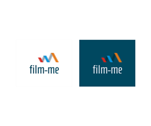 Logo Design by saiTEJAS for this project | Design: #1282967
