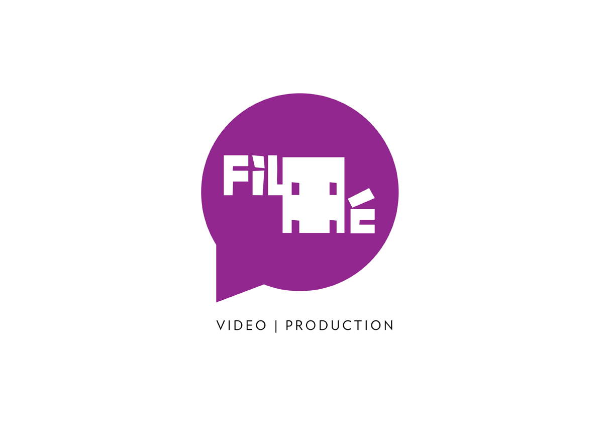 Logo Design by tane for this project | Design #1294811