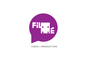 Logo Design by tane for this project | Design: #1294811
