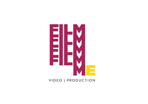 Logo Design by tane for this project | Design: #1294812