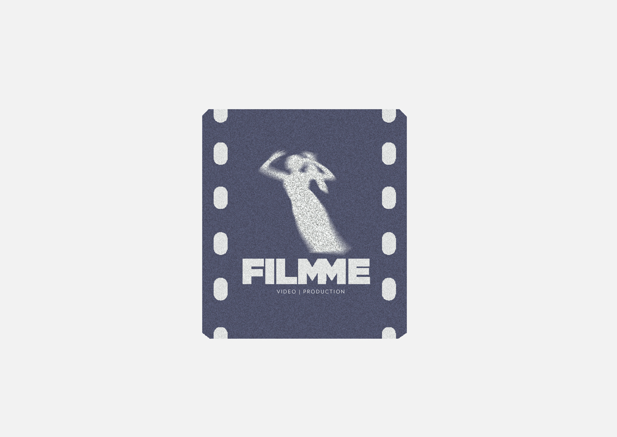 Logo Design by tane for this project | Design #1294813