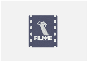Logo Design by tane for this project | Design: #1294813