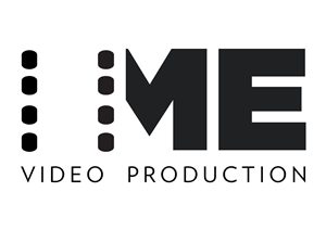 Logo Design by tane for this project | Design: #1294814