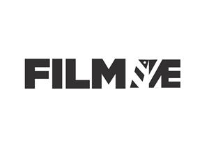 Logo Design by tane for this project | Design: #1294815