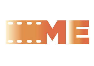 Logo Design by tane for this project | Design: #1294818