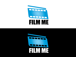 Logo Design by Nightsky