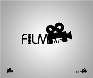 Logo Design by Dinumax Design for this project | Design: #1285394