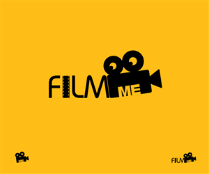 Logo Design by Dinumax Design for this project | Design: #1285397