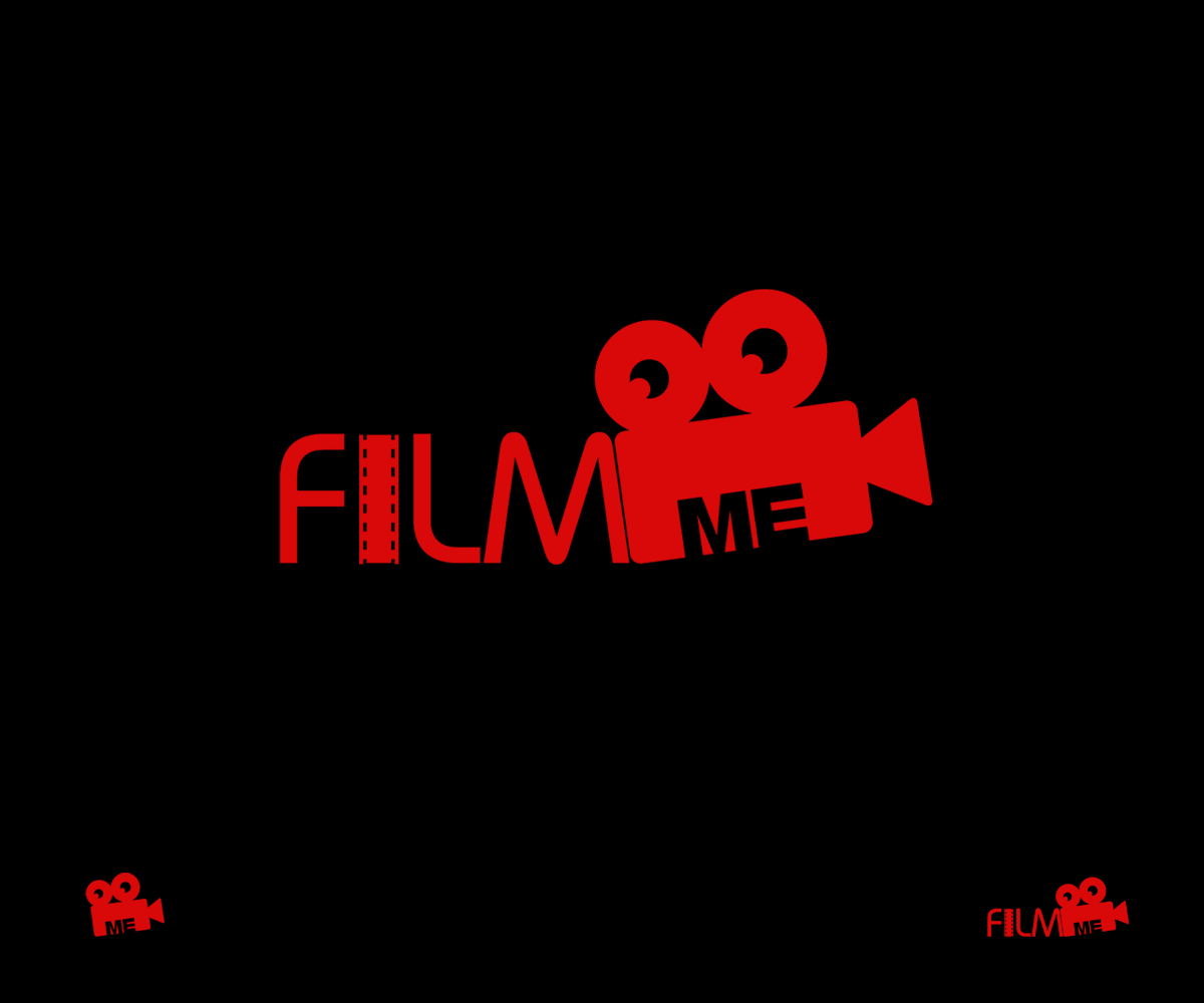 Logo Design by Dinumax Design for this project | Design #1285398