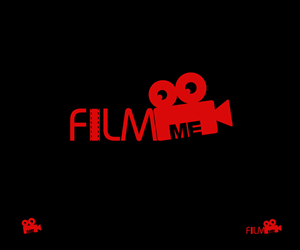 Logo Design by Dinumax Design for this project | Design: #1285398