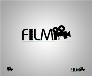 Logo Design by Dinumax Design for this project | Design: #1285406