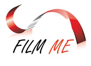 Logo Design by Sanjib Ghosh for this project | Design: #1287597
