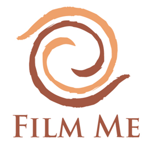 Logo Design by Sanjib Ghosh for this project | Design: #1287600