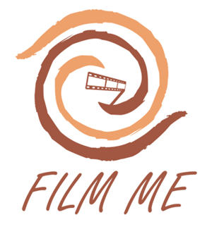 Logo Design by Sanjib Ghosh for this project | Design: #1287603