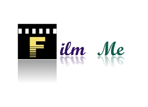 Logo Design by RNG