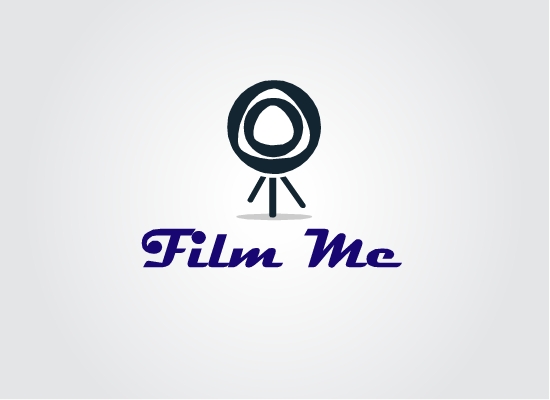 Logo Design by RNG for this project | Design #1283828