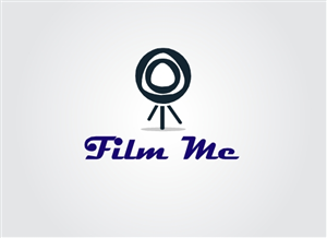 Logo Design by RNG for this project | Design: #1283828