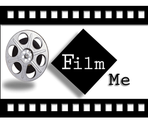 Logo Design by Dimension Productions