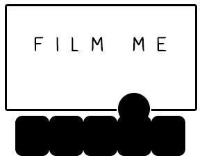 Logo Design by m6i for this project | Design: #1286237