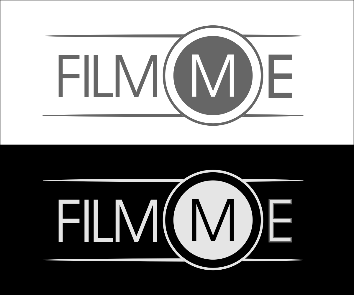 Logo Design by Code Rad Design for this project | Design #1284027