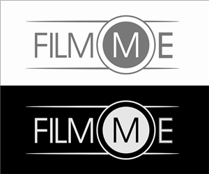 Logo Design by Code Rad Design