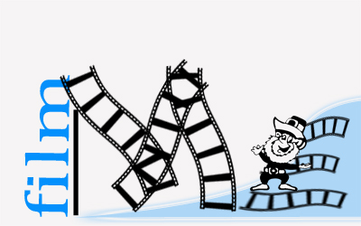 Design de Logo par Edd pour ce projet | Design #1285321