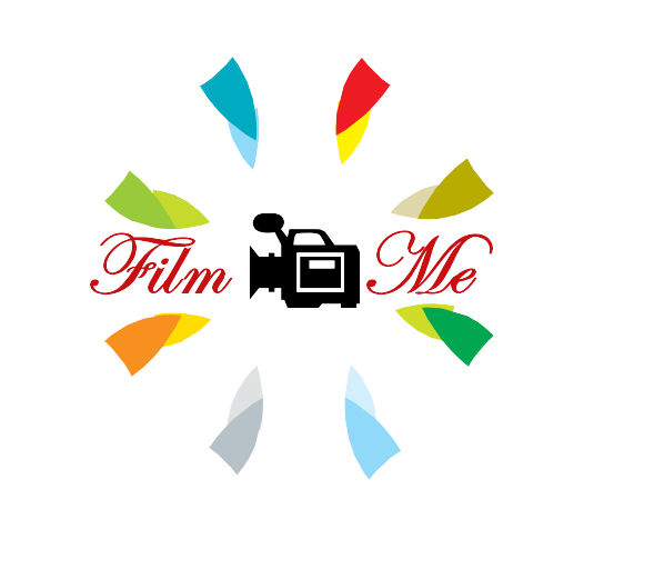 Logo Design by Webelio for this project | Design #1289782