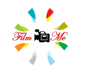 Logo Design by Webelio for this project | Design: #1289782
