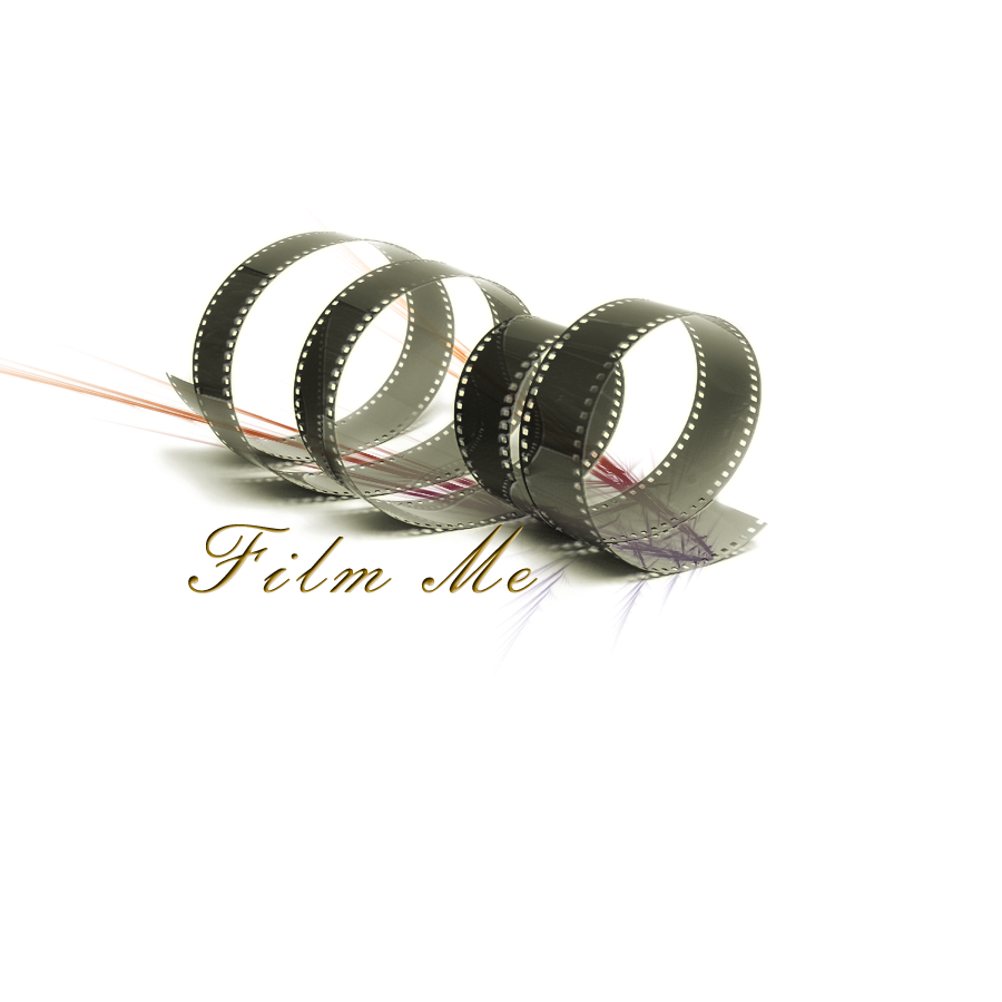 Logo Design by Lani Bates for this project | Design #1282697