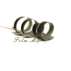 Logo Design by Lani Bates
