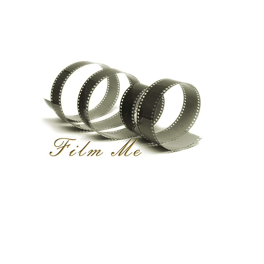Logo Design by Lani Bates for this project | Design #1282717
