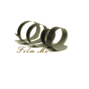 Logo Design by Lani Bates for this project | Design: #1282717
