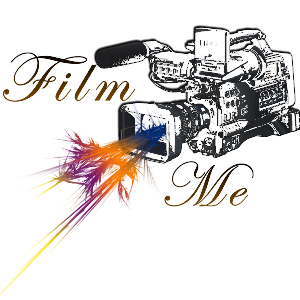 Logo Design by Lani Bates for this project | Design: #1282877