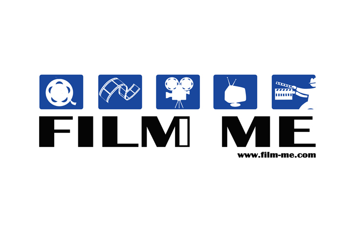 Logo Design by Elmira for this project | Design #1284409