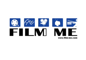 Logo Design by Elmira for this project | Design: #1284409
