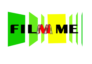 Logo Design by Elmira for this project | Design: #1284412