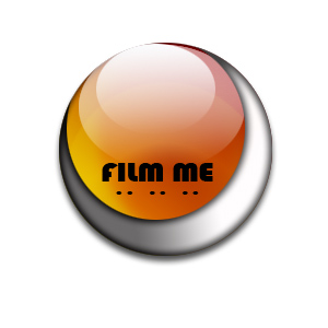Logo Design by Elmira for this project | Design: #1284554