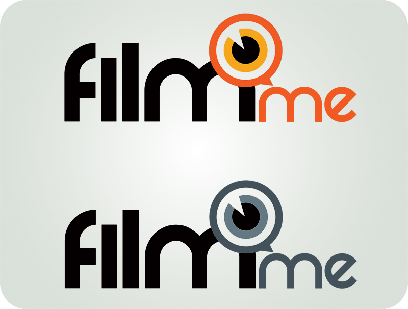 Logo Design by MB design for this project | Design #1283568