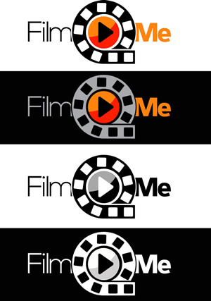 Logo Design by Garfield1978 for this project | Design: #1288359