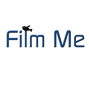 Logo Design by MCristian