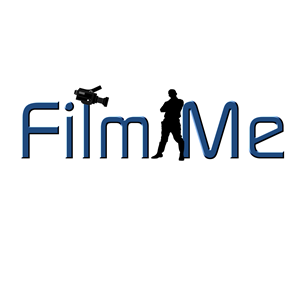 Logo Design by MCristian for this project | Design: #1283202