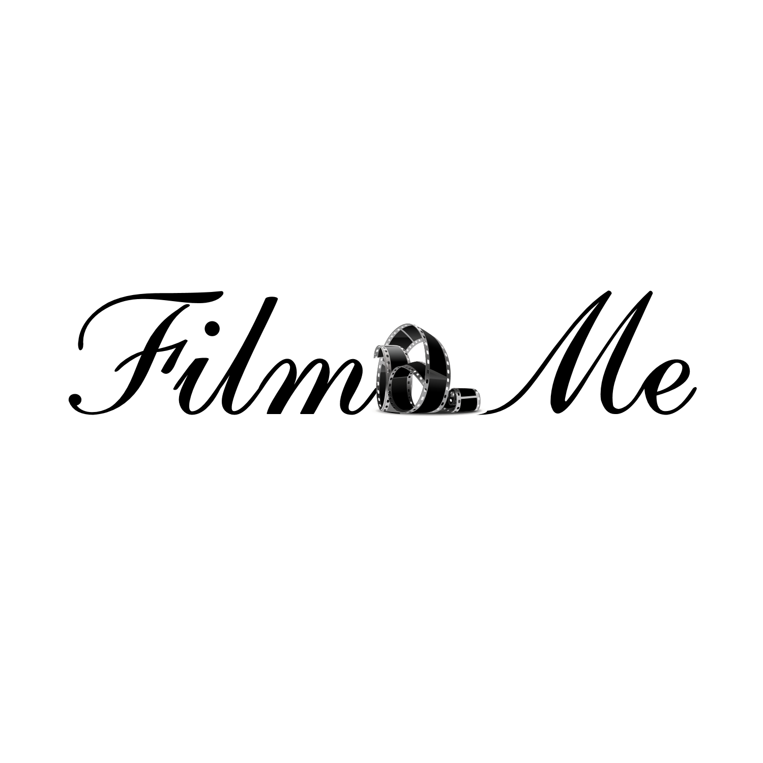 Logo Design by MCristian for this project | Design #1294360