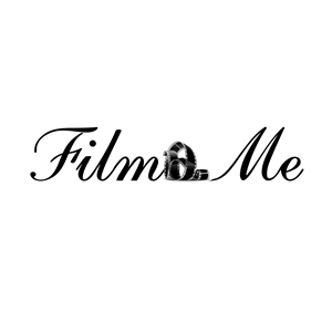 Logo Design by MCristian for this project | Design: #1294360