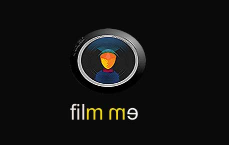 Logo-Design von Roman für dieses Projekt | Design #1285262