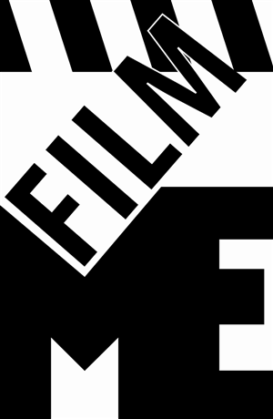 Logo Design by Tmassey