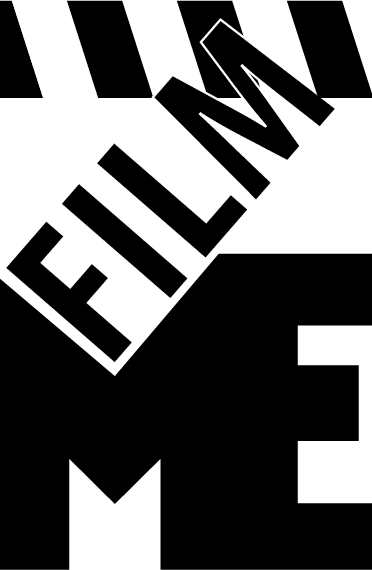 Logo Design by Tmassey for this project | Design #1282774