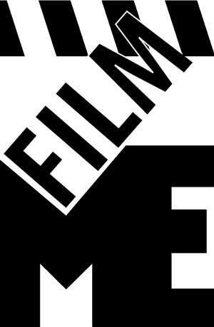 Logo Design by Tmassey for this project | Design: #1282774
