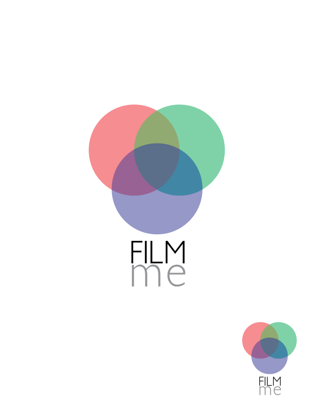 Logo Design by Nicolas Diaz Balart for this project | Design #1295799