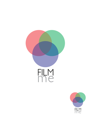 Logo Design by Nicolas Diaz Balart for this project | Design: #1295799